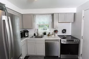 540 Granby Rd, South Hadley, MA 01075 - Photo 15