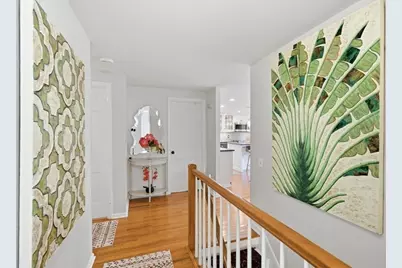 105 Hillside Dr, Barnstable, MA 02632 - Photo 13