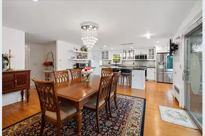 105 Hillside Dr, Barnstable, MA 02632 - Photo 7