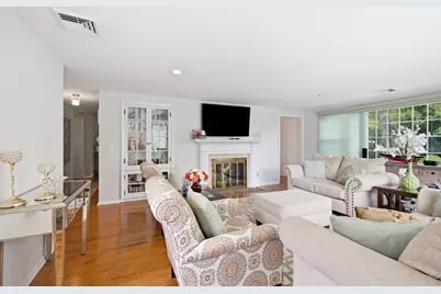 105 Hillside Dr, Barnstable, MA 02632 - Photo 11