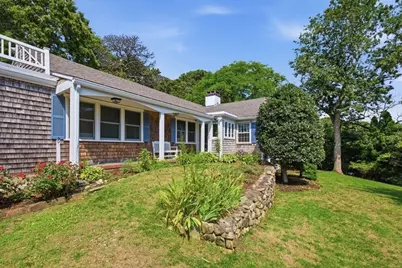 105 Hillside Dr, Barnstable, MA 02632 - Photo 31