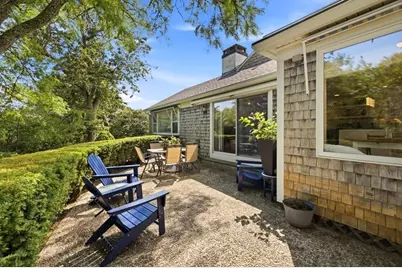 105 Hillside Dr, Barnstable, MA 02632 - Photo 27