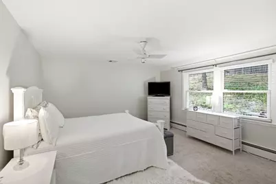 105 Hillside Dr, Barnstable, MA 02632 - Photo 15