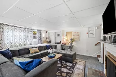 105 Hillside Dr, Barnstable, MA 02632 - Photo 19