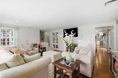 105 Hillside Dr, Barnstable, MA 02632 - Photo 9