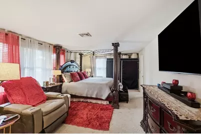 105 Hillside Dr, Barnstable, MA 02632 - Photo 17