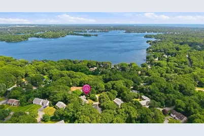 105 Hillside Dr, Barnstable, MA 02632 - Photo 35