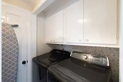 105 Hillside Dr, Barnstable, MA 02632 - Photo 21