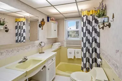 105 Hillside Dr, Barnstable, MA 02632 - Photo 23
