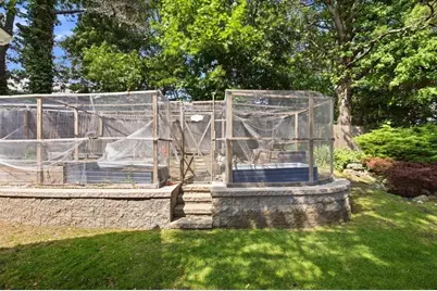 105 Hillside Dr, Barnstable, MA 02632 - Photo 29