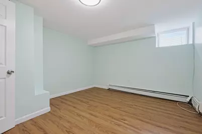 404 Bryant Street, Malden, MA 02148 - Photo 25