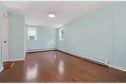 404 Bryant Street, Malden, MA 02148 - Photo 11