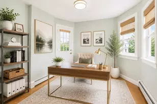 404 Bryant St, Malden, MA 02148 - Photo 21