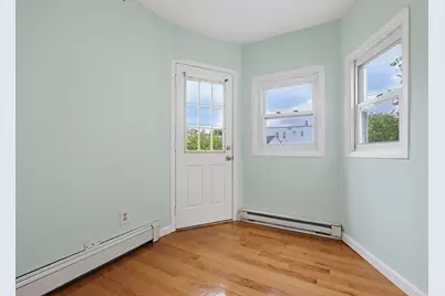 404 Bryant Street, Malden, MA 02148 - Photo 9