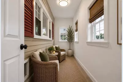404 Bryant Street, Malden, MA 02148 - Photo 9