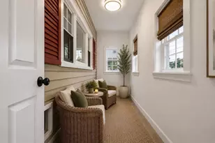 404 Bryant St, Malden, MA 02148 - Photo 9