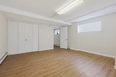 404 Bryant Street, Malden, MA 02148 - Photo 23