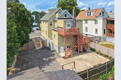 404 Bryant Street, Malden, MA 02148 - Photo 39
