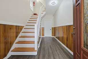 404 Bryant St, Malden, MA 02148 - Photo 17