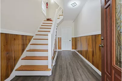 404 Bryant Street, Malden, MA 02148 - Photo 5