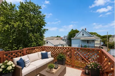 404 Bryant Street, Malden, MA 02148 - Photo 27