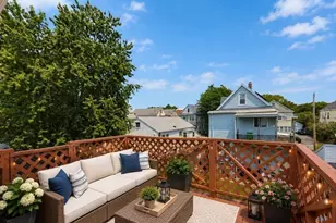 404 Bryant St, Malden, MA 02148 - Photo 27