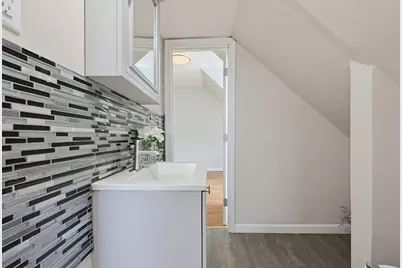 404 Bryant Street, Malden, MA 02148 - Photo 15