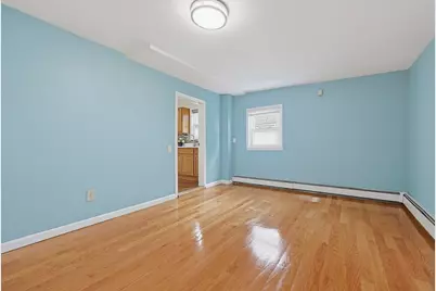 404 Bryant Street, Malden, MA 02148 - Photo 7