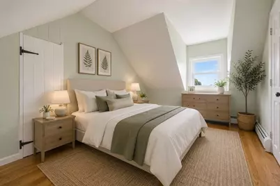 404 Bryant Street, Malden, MA 02148 - Photo 29