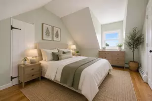 404 Bryant St, Malden, MA 02148 - Photo 29