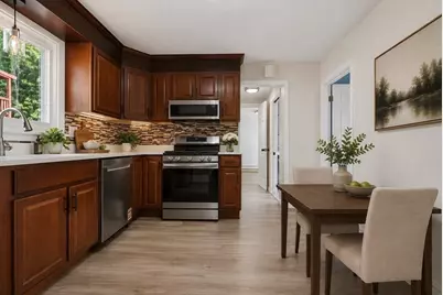 404 Bryant Street, Malden, MA 02148 - Photo 3