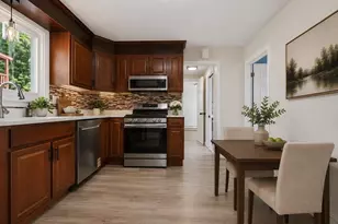 404 Bryant St, Malden, MA 02148 - Photo 3