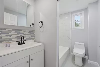 404 Bryant Street, Malden, MA 02148 - Photo 25