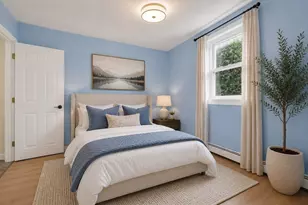 404 Bryant St, Malden, MA 02148 - Photo 7