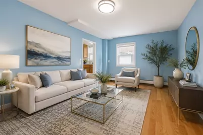 404 Bryant Street, Malden, MA 02148 - Photo 19