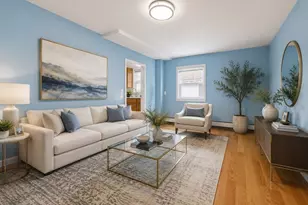 404 Bryant St, Malden, MA 02148 - Photo 19