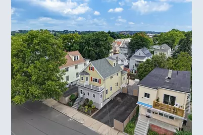 404 Bryant Street, Malden, MA 02148 - Photo 3