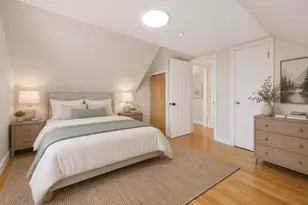 404 Bryant St, Malden, MA 02148 - Photo 31