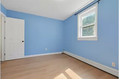 404 Bryant Street, Malden, MA 02148 - Photo 21