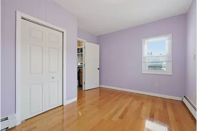 404 Bryant Street, Malden, MA 02148 - Photo 13
