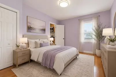 404 Bryant Street, Malden, MA 02148 - Photo 23