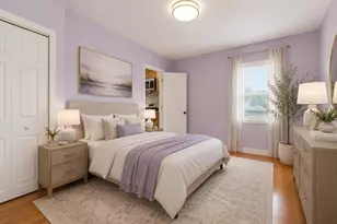 404 Bryant St, Malden, MA 02148 - Photo 23