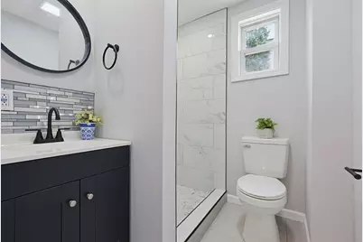 404 Bryant Street, Malden, MA 02148 - Photo 15