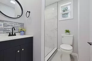 404 Bryant St, Malden, MA 02148 - Photo 15