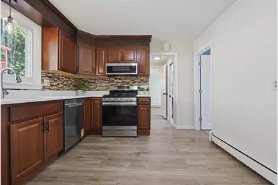 404 Bryant Street, Malden, MA 02148 - Photo 17