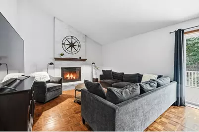10 Tattan Farm Road, Worcester, MA 01605 - Photo 3