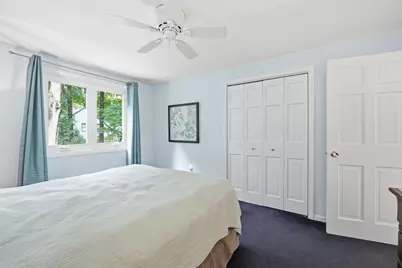 10 Tattan Farm Road, Worcester, MA 01605 - Photo 23