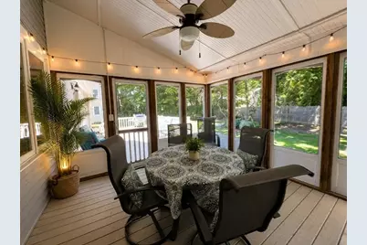 10 Tattan Farm Road, Worcester, MA 01605 - Photo 33