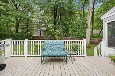 10 Tattan Farm Road, Worcester, MA 01605 - Photo 35