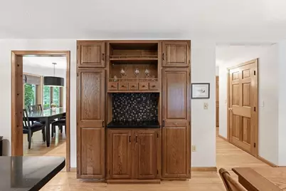 10 Tattan Farm Road, Worcester, MA 01605 - Photo 9